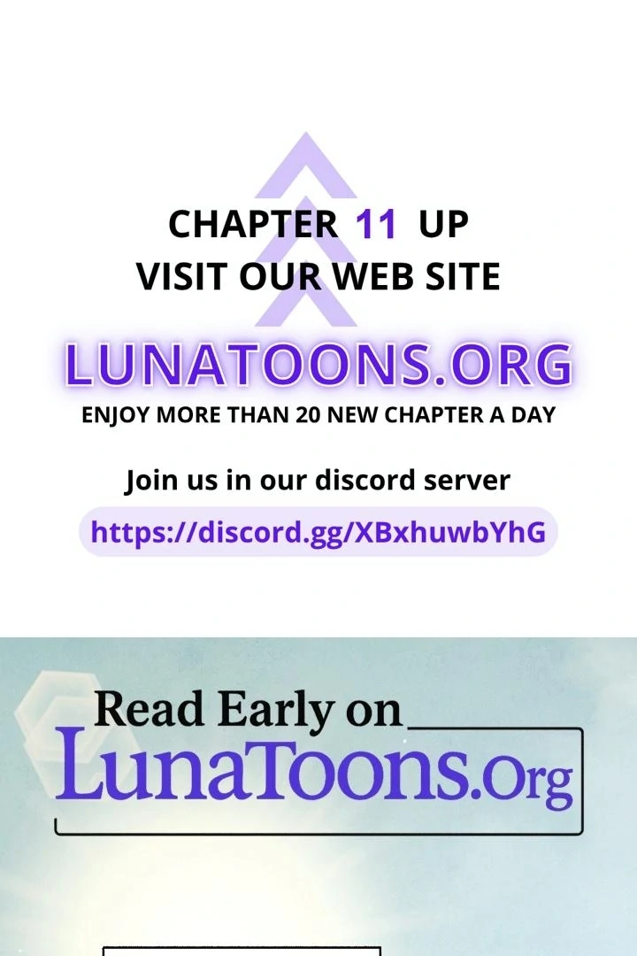 Kiju’s Cursed Scale Chapter 5 - Page 1