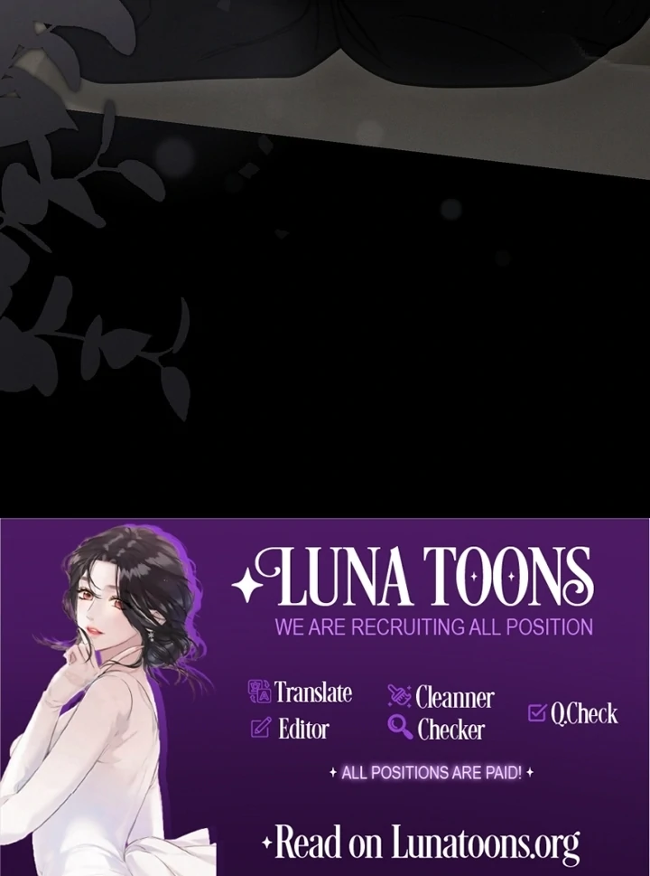 Kiju’s Cursed Scale Chapter 5 - Page 108