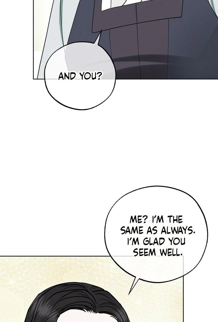 Kiju’s Cursed Scale Chapter 5 - Page 12