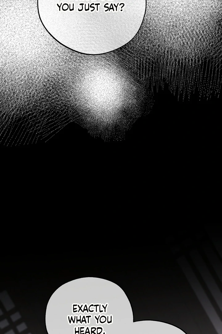 Kiju’s Cursed Scale Chapter 5 - Page 62