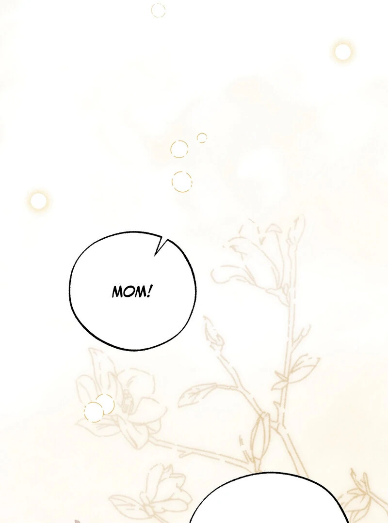 Kiju’s Cursed Scale Chapter 6 - Page 1