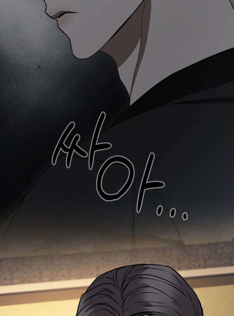 Kiju’s Cursed Scale Chapter 6 - Page 103