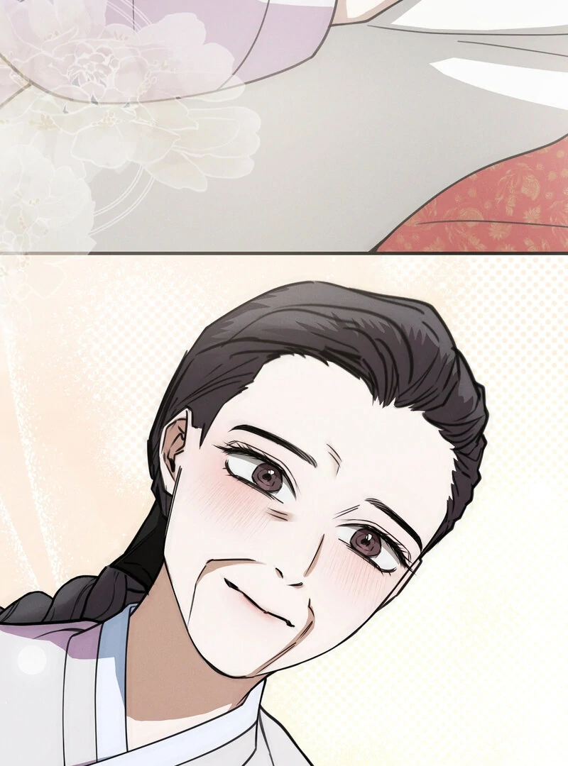 Kiju’s Cursed Scale Chapter 6 - Page 111