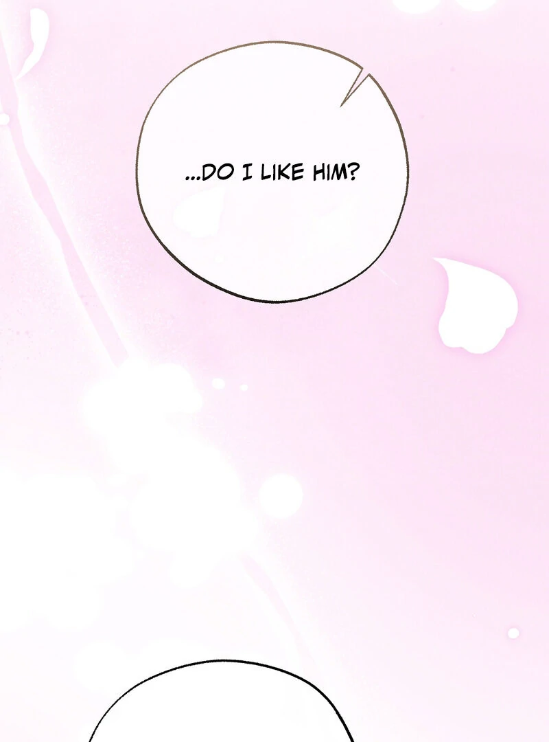 Kiju’s Cursed Scale Chapter 6 - Page 113