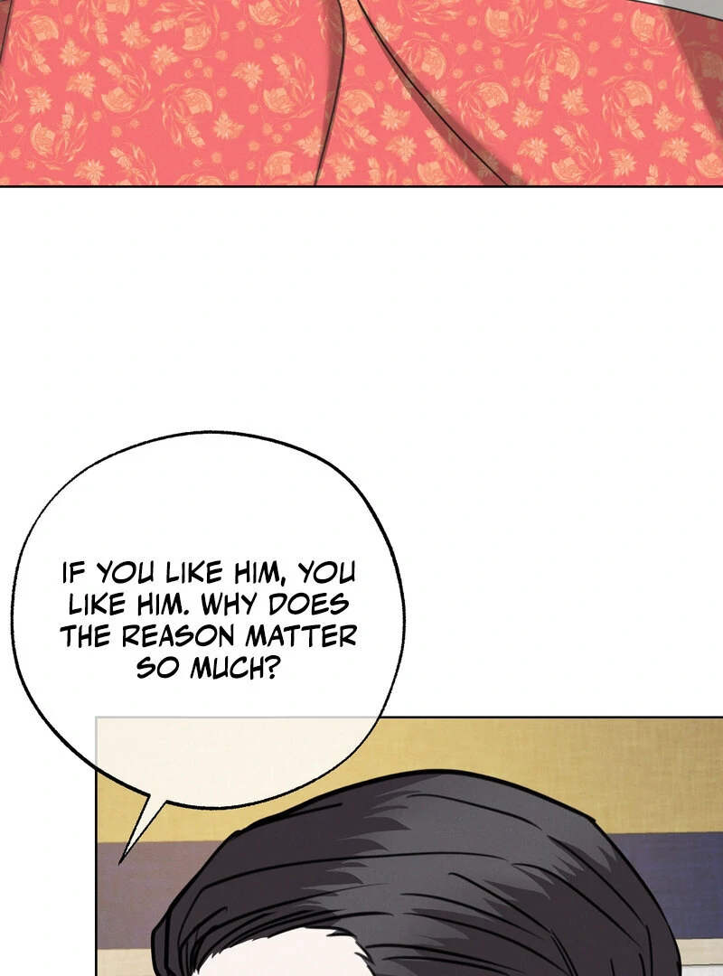 Kiju’s Cursed Scale Chapter 6 - Page 115