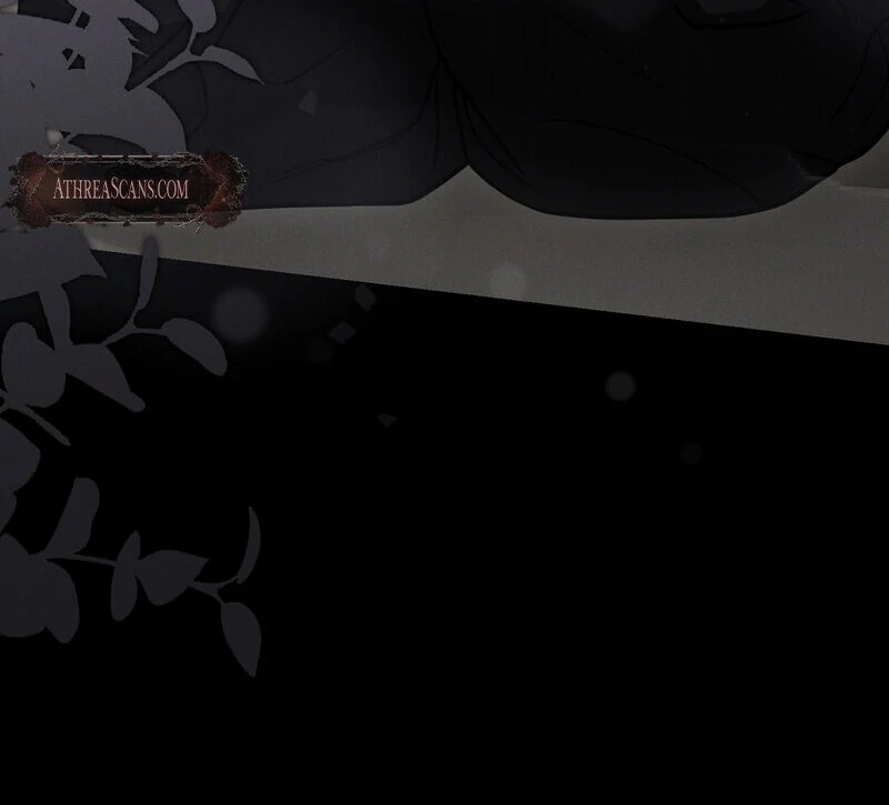 Kiju’s Cursed Scale Chapter 6 - Page 13