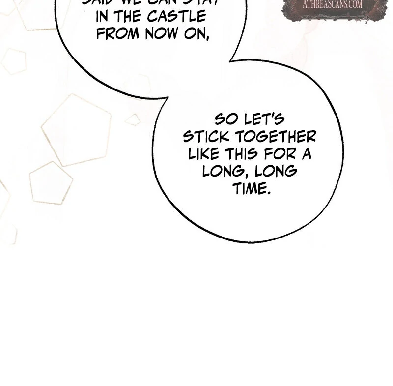 Kiju’s Cursed Scale Chapter 6 - Page 131