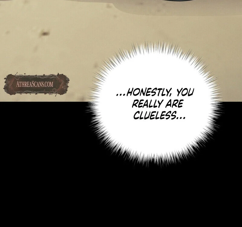 Kiju’s Cursed Scale Chapter 6 - Page 25