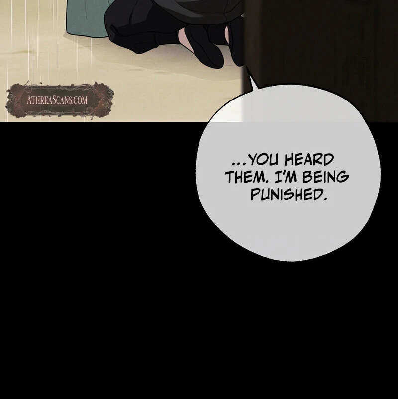 Kiju’s Cursed Scale Chapter 6 - Page 35