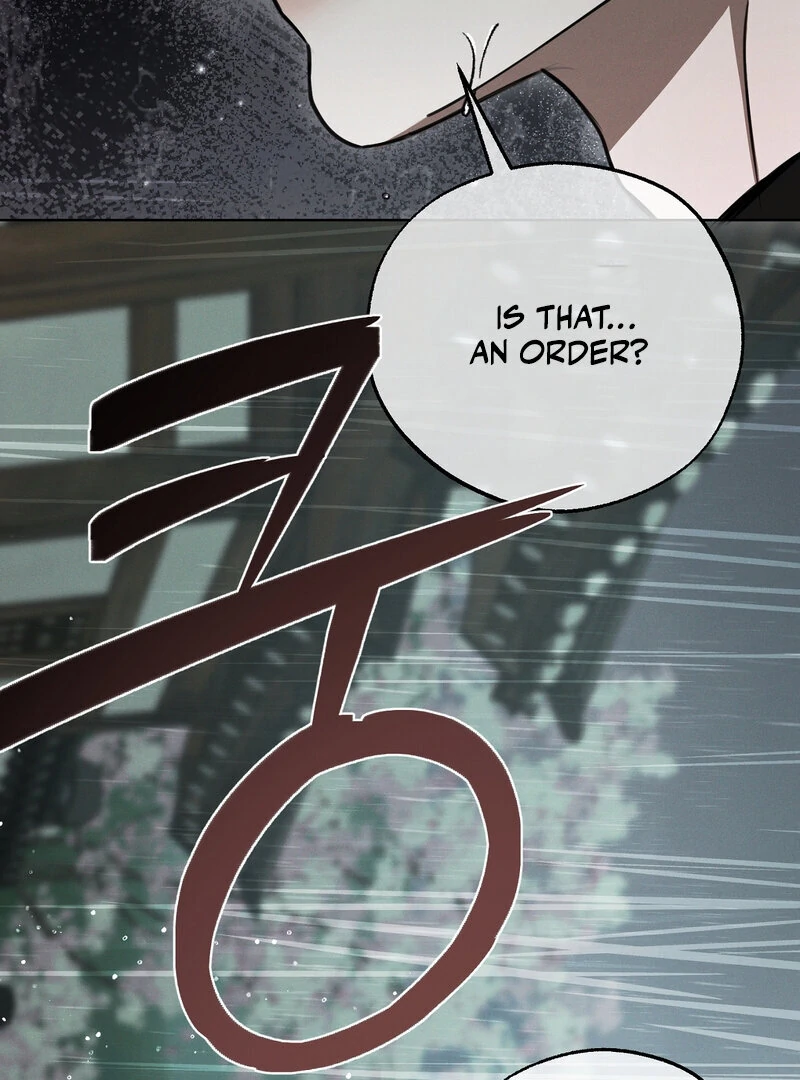 Kiju’s Cursed Scale Chapter 6 - Page 57