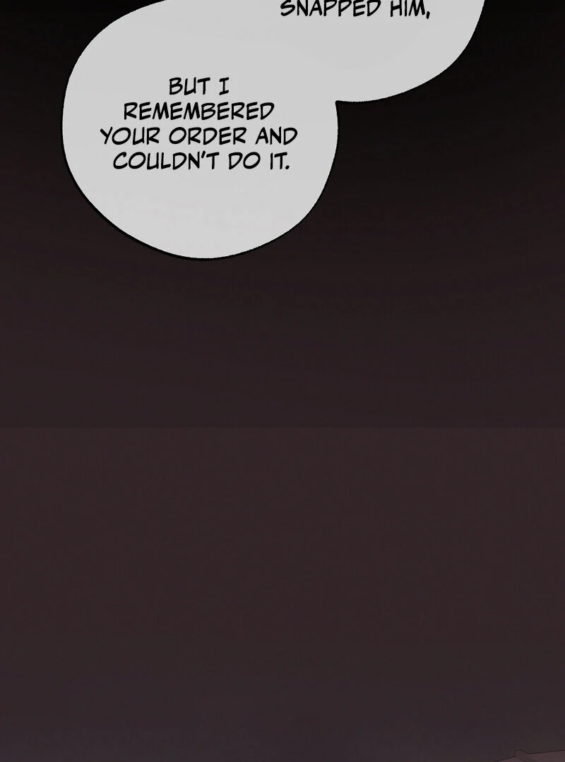 Kiju’s Cursed Scale Chapter 6 - Page 65