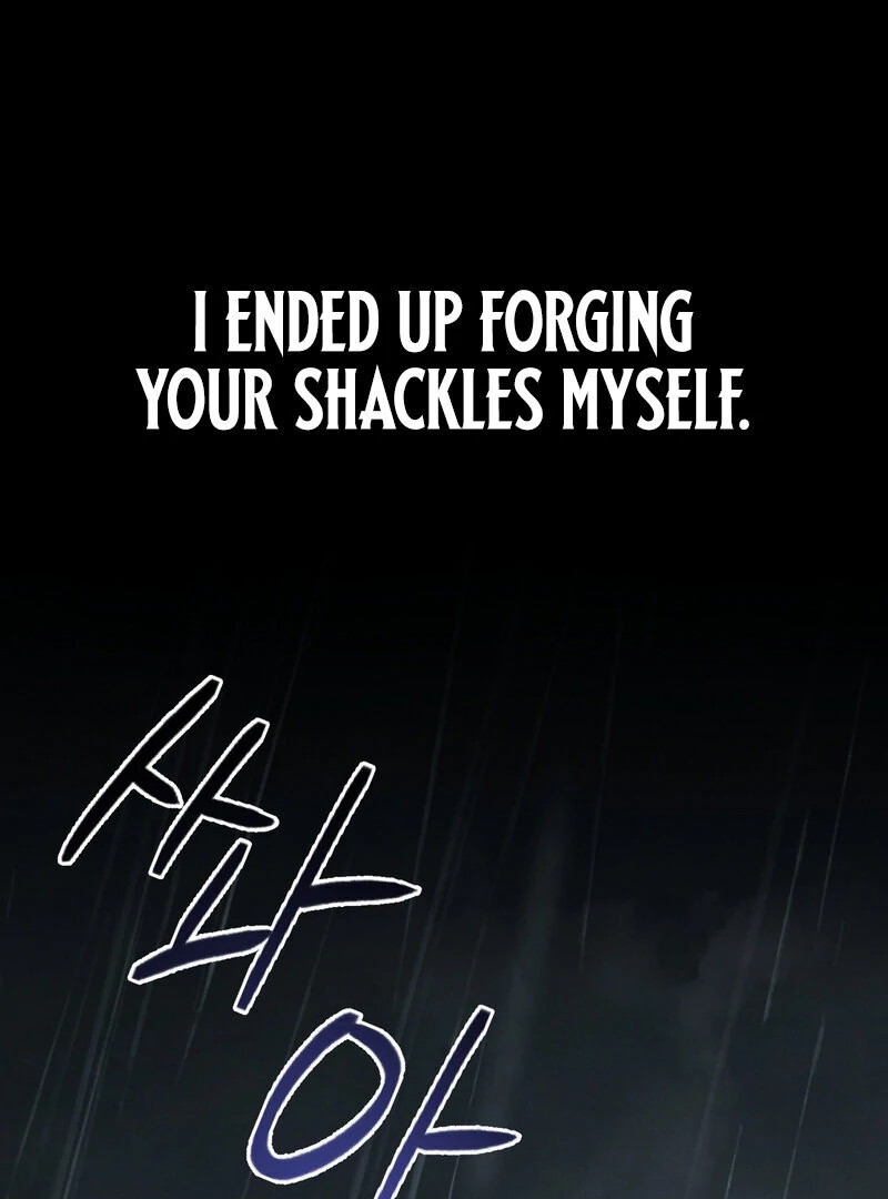 Kiju’s Cursed Scale Chapter 6 - Page 78