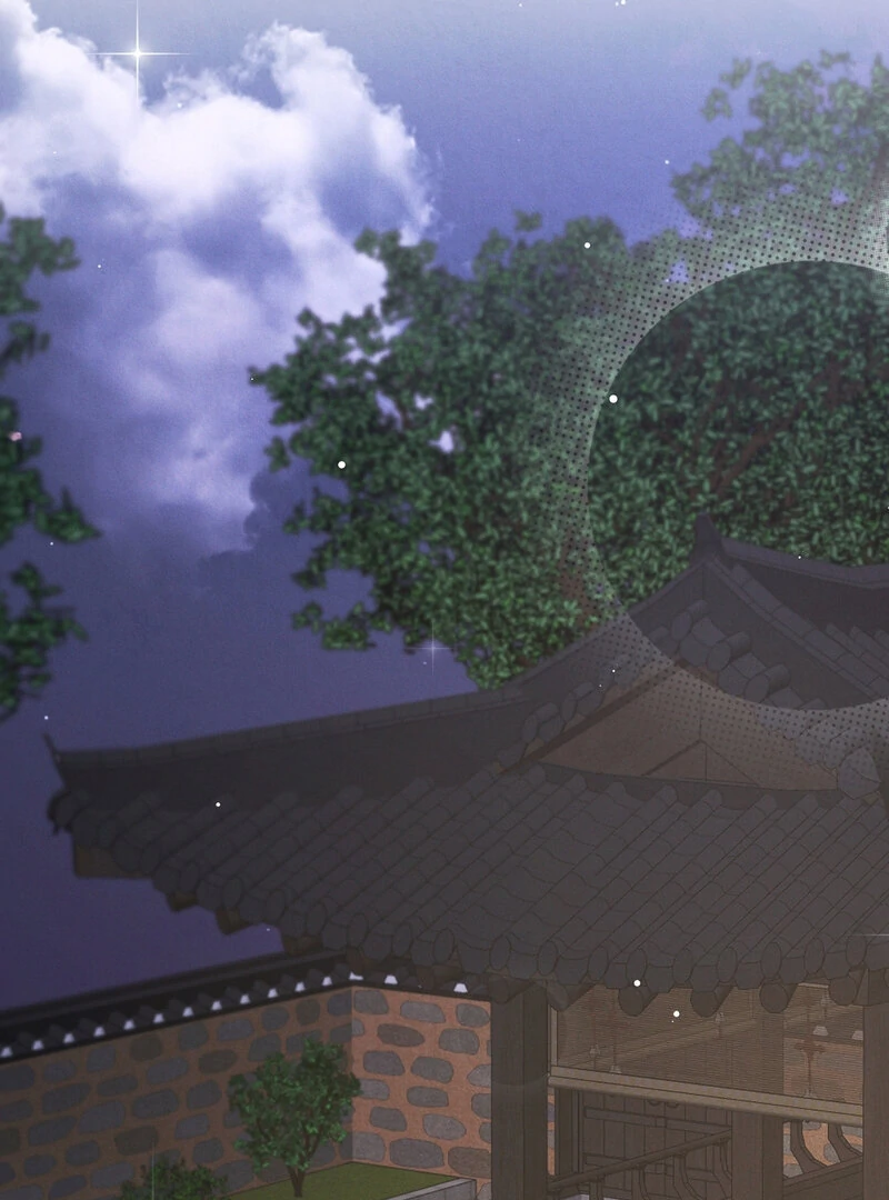 Kiju’s Cursed Scale Chapter 6 - Page 93