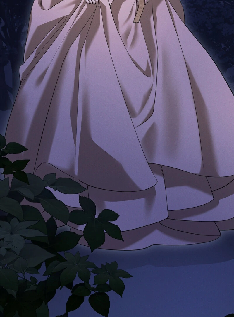 Kiju’s Cursed Scale Chapter 7 - Page 109