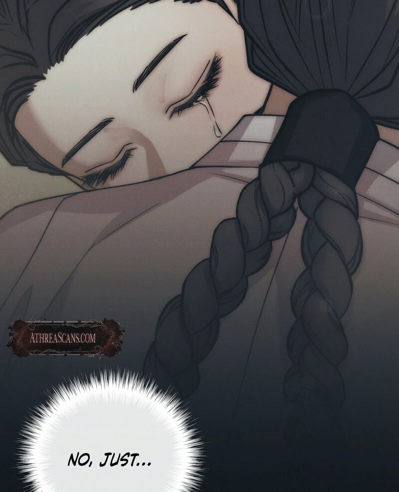 Kiju’s Cursed Scale Chapter 7 - Page 112