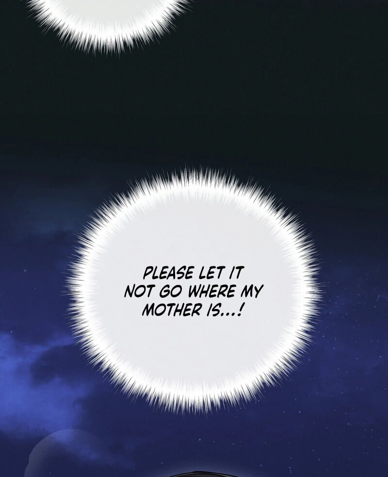 Kiju’s Cursed Scale Chapter 7 - Page 113