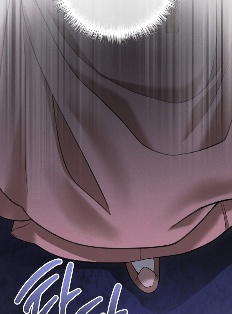 Kiju’s Cursed Scale Chapter 7 - Page 116