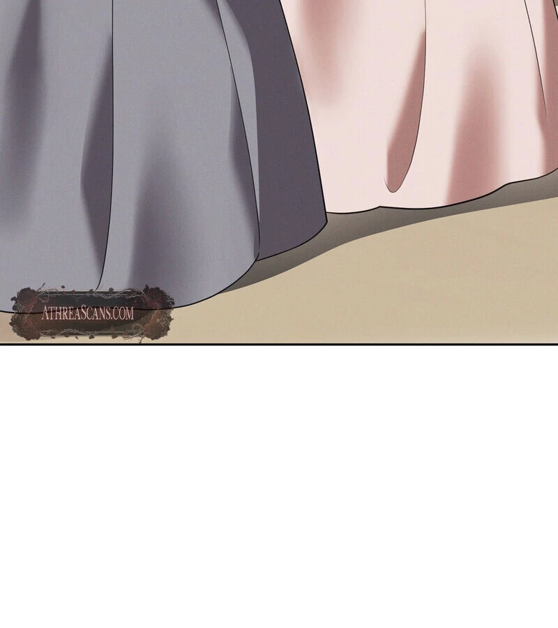 Kiju’s Cursed Scale Chapter 7 - Page 26