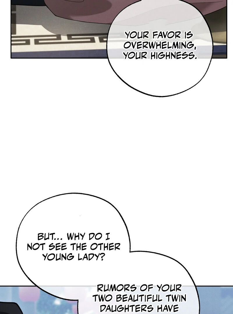 Kiju’s Cursed Scale Chapter 7 - Page 37