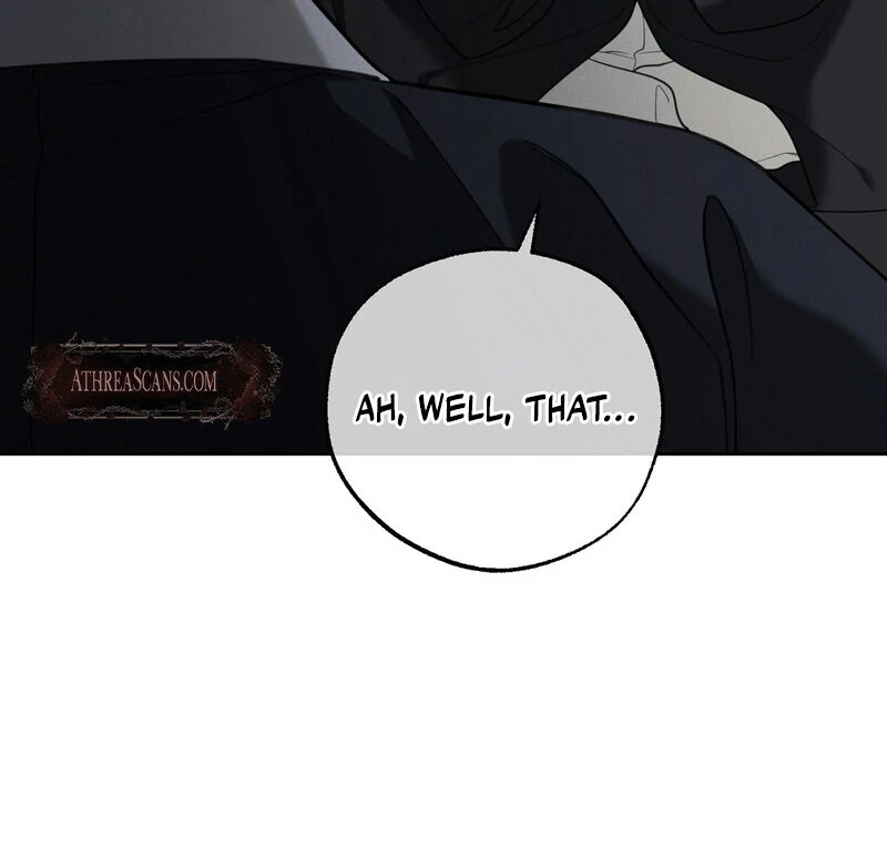 Kiju’s Cursed Scale Chapter 7 - Page 39