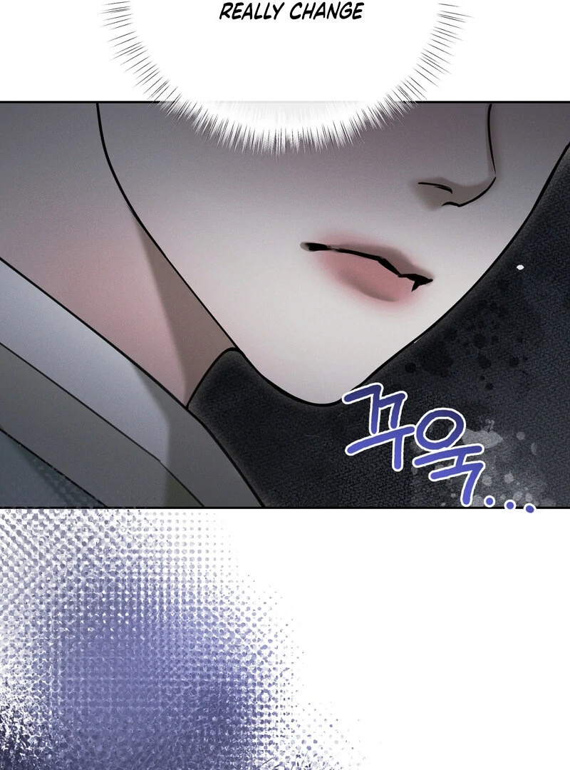 Kiju’s Cursed Scale Chapter 7 - Page 65