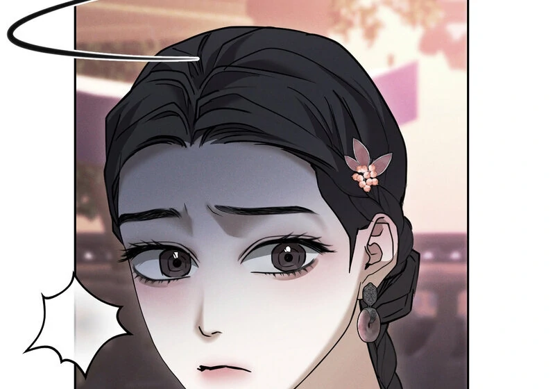 Kiju’s Cursed Scale Chapter 7 - Page 75