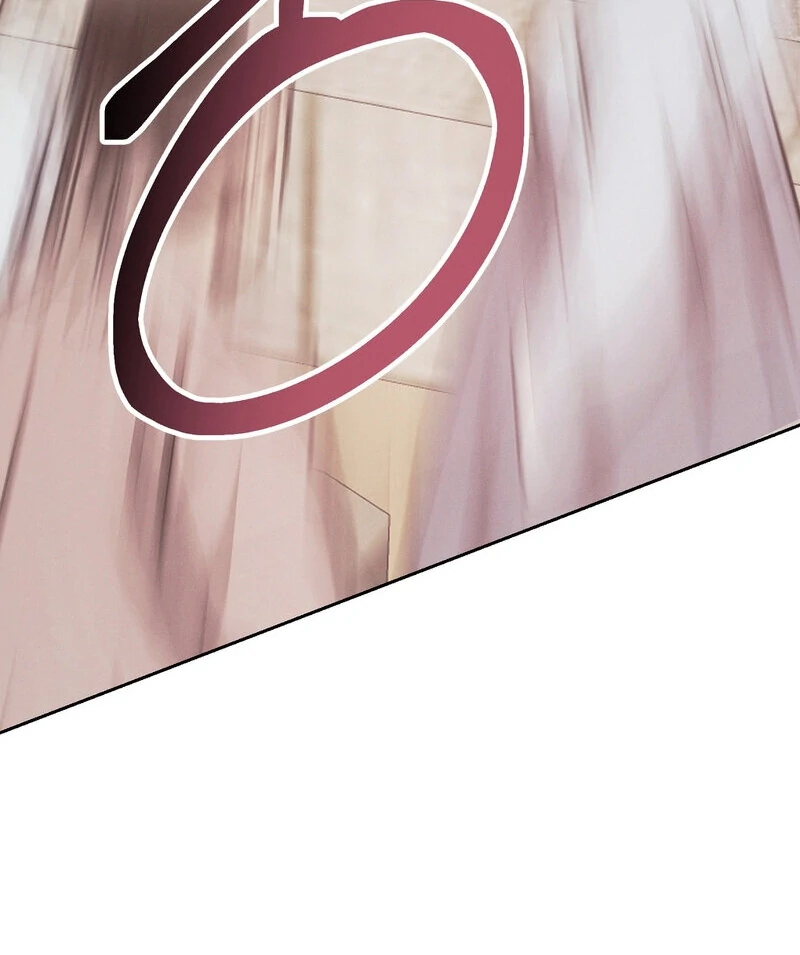 Kiju’s Cursed Scale Chapter 7 - Page 89