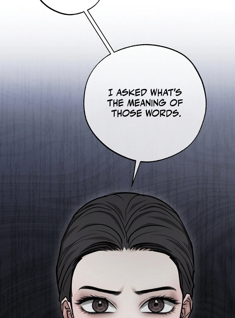 Kiju’s Cursed Scale Chapter 8 - Page 117