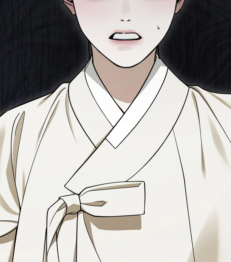 Kiju’s Cursed Scale Chapter 8 - Page 118