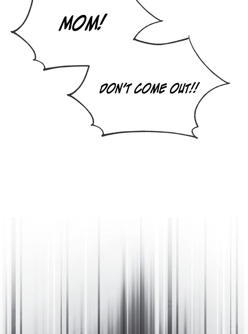 Kiju’s Cursed Scale Chapter 8 - Page 23