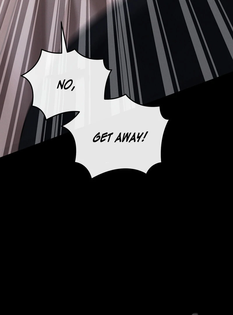 Kiju’s Cursed Scale Chapter 8 - Page 30