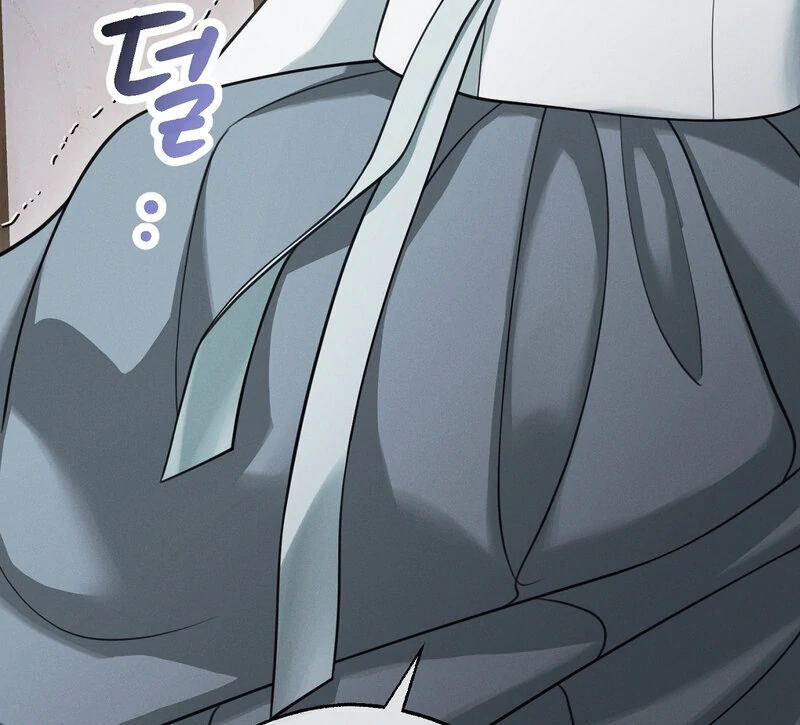 Kiju’s Cursed Scale Chapter 8 - Page 36