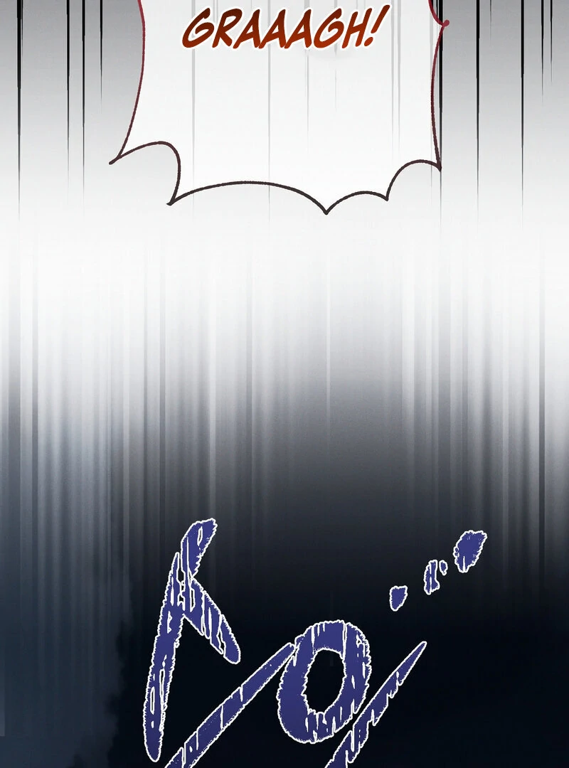 Kiju’s Cursed Scale Chapter 8 - Page 53