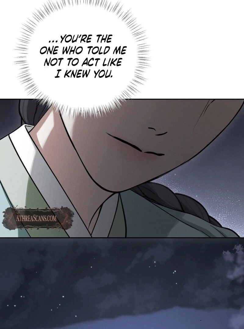 Kiju’s Cursed Scale Chapter 8 - Page 59