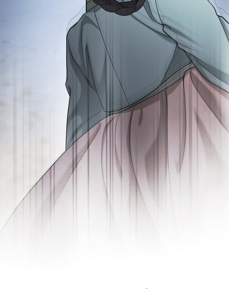 Kiju’s Cursed Scale Chapter 8 - Page 61