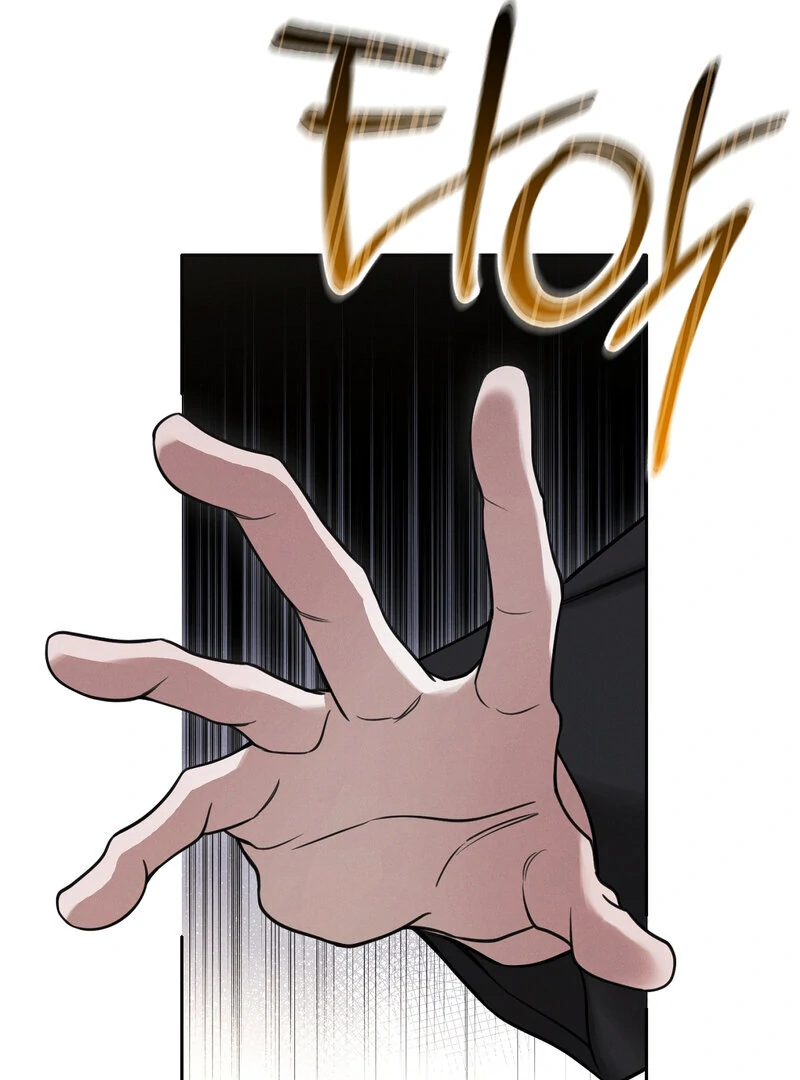 Kiju’s Cursed Scale Chapter 8 - Page 62