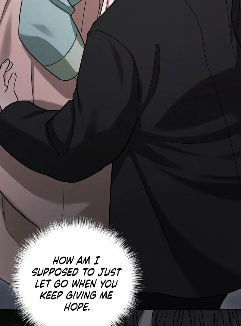 Kiju’s Cursed Scale Chapter 8 - Page 64