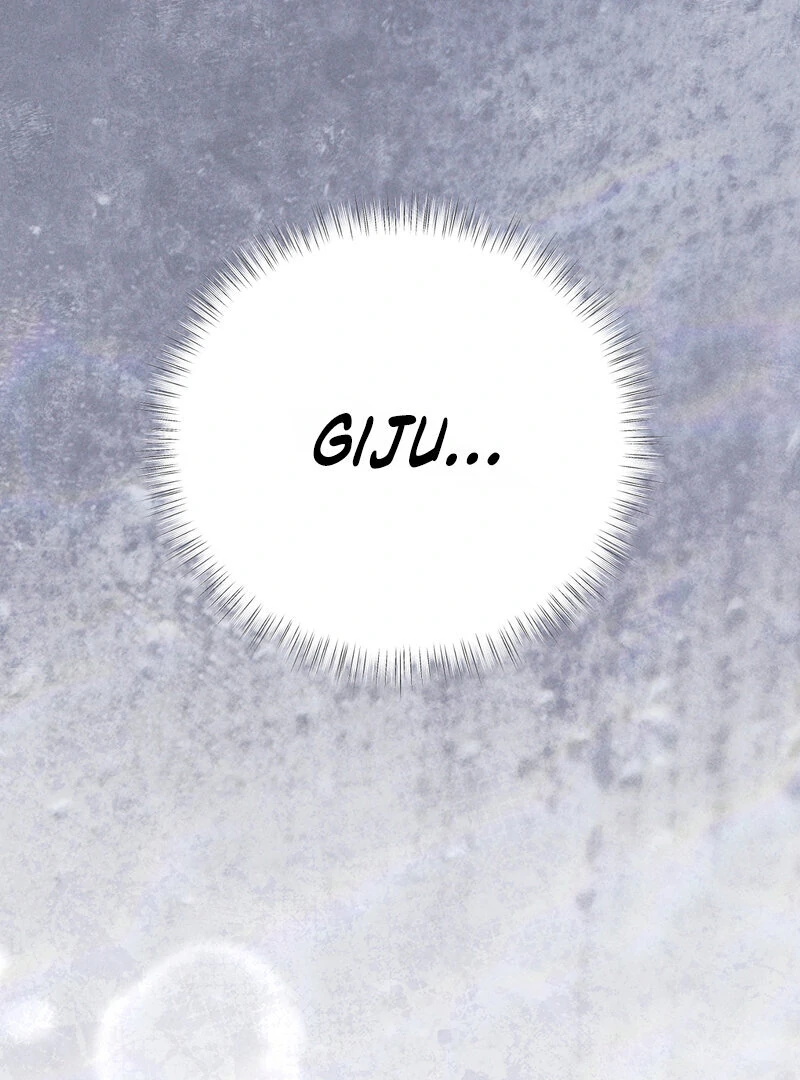 Kiju’s Cursed Scale Chapter 8 - Page 66