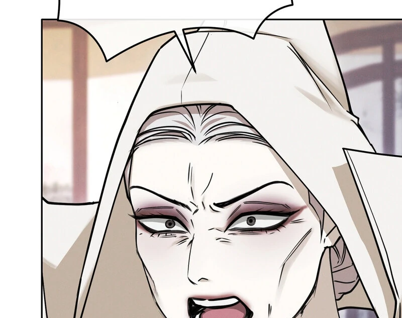 Kiju’s Cursed Scale Chapter 8 - Page 73