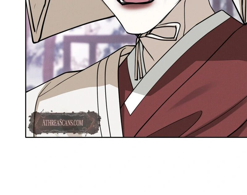 Kiju’s Cursed Scale Chapter 8 - Page 74