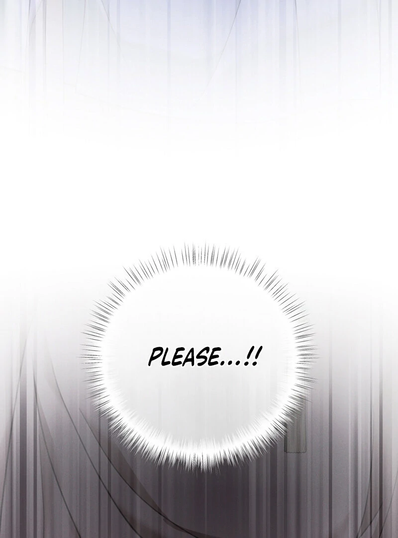 Kiju’s Cursed Scale Chapter 8 - Page 9