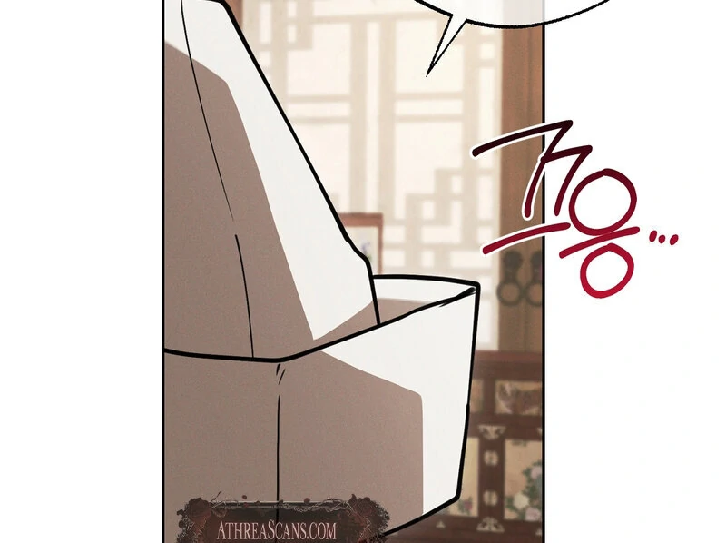 Kiju’s Cursed Scale Chapter 8 - Page 86