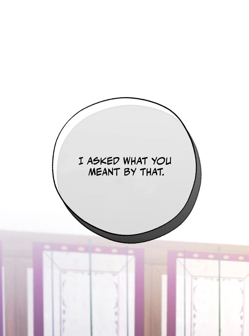 Kiju’s Cursed Scale Chapter 9 - Page 1