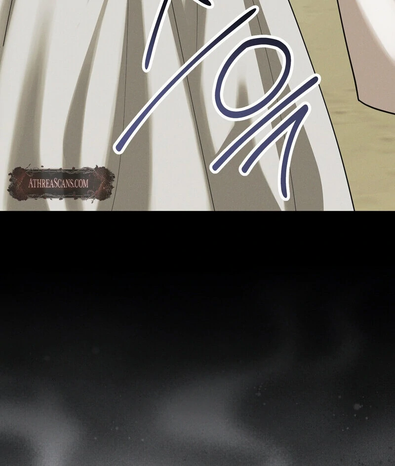 Kiju’s Cursed Scale Chapter 9 - Page 103