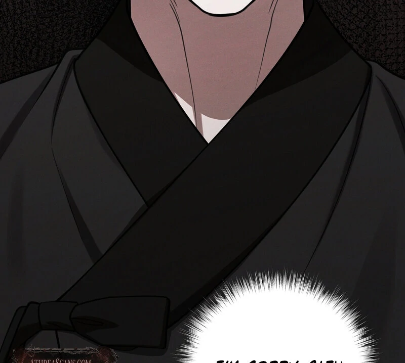 Kiju’s Cursed Scale Chapter 9 - Page 114