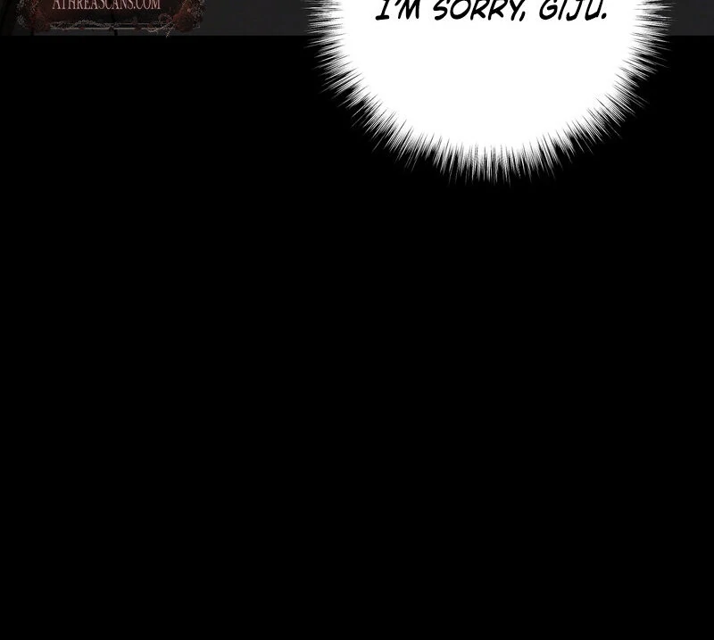 Kiju’s Cursed Scale Chapter 9 - Page 115