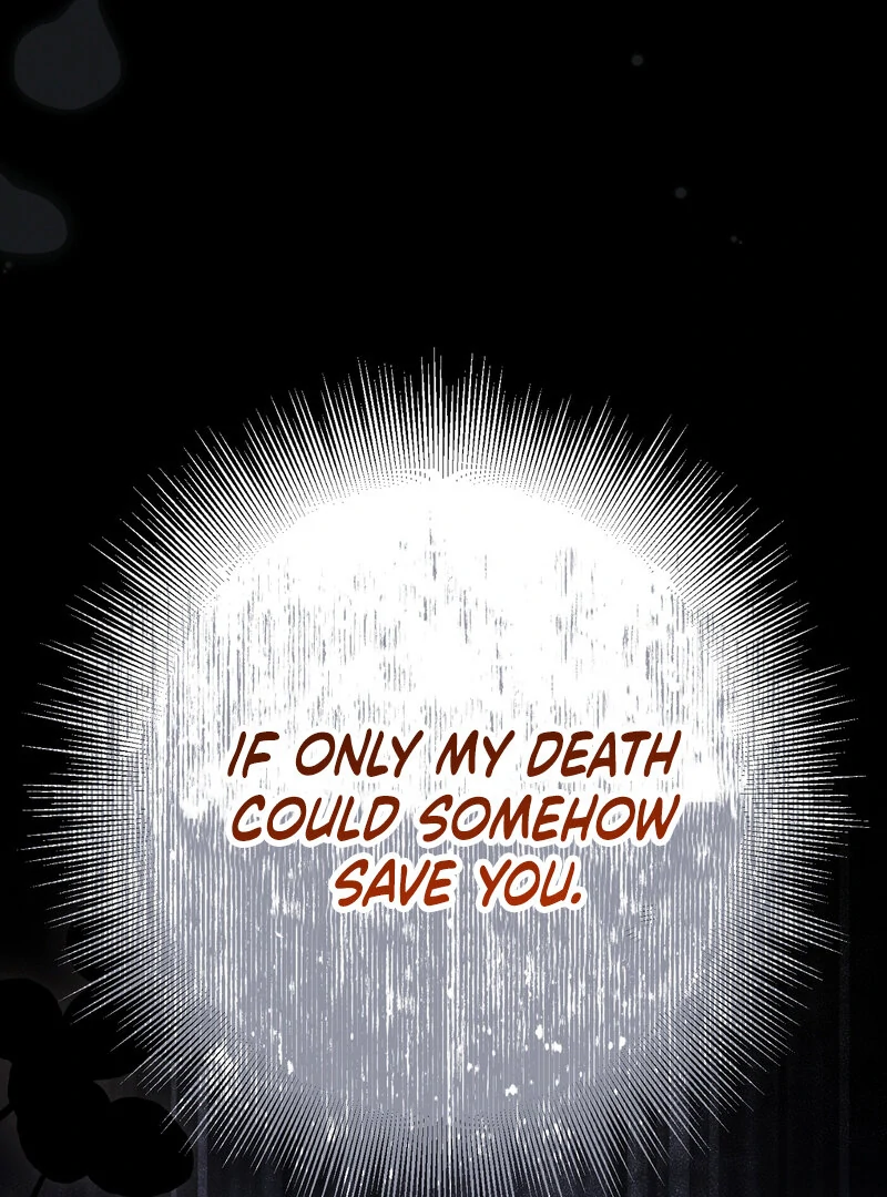 Kiju’s Cursed Scale Chapter 9 - Page 118