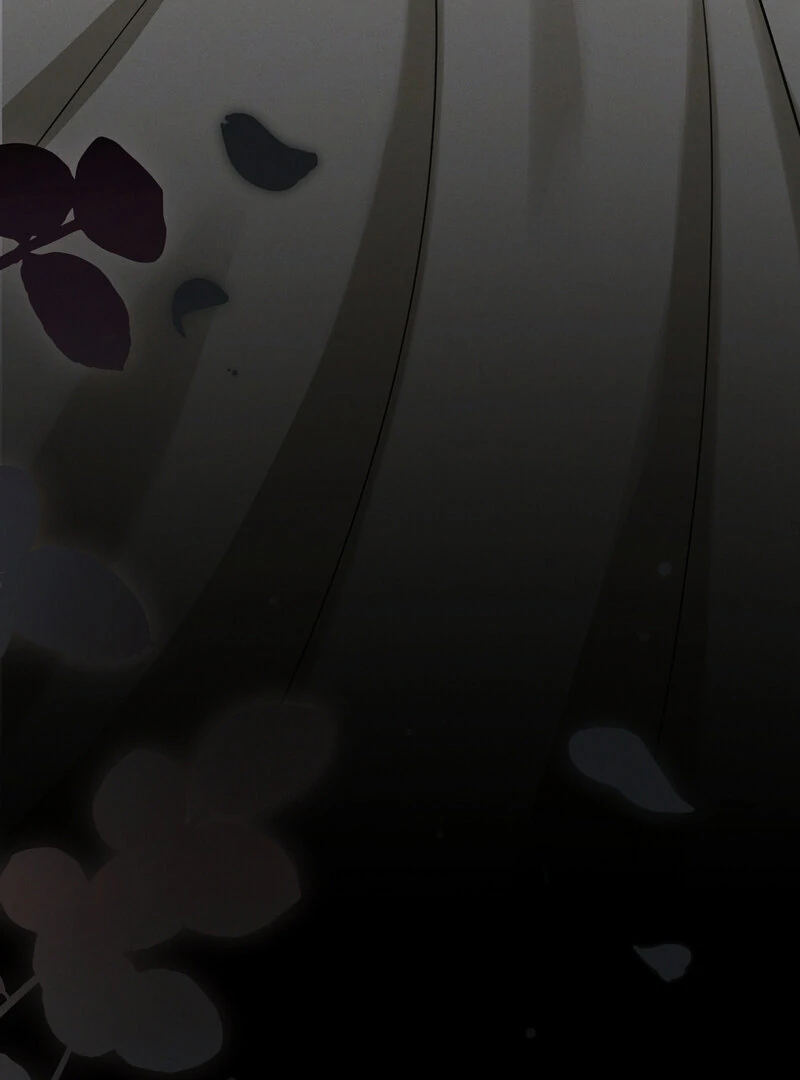 Kiju’s Cursed Scale Chapter 9 - Page 121