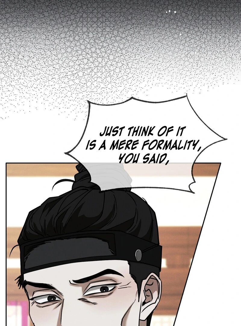 Kiju’s Cursed Scale Chapter 9 - Page 17