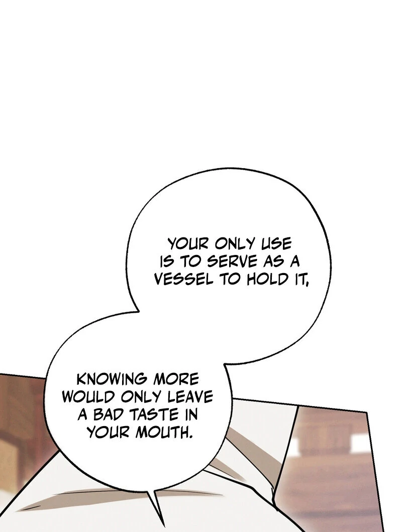 Kiju’s Cursed Scale Chapter 9 - Page 25